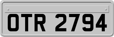 OTR2794
