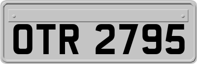 OTR2795
