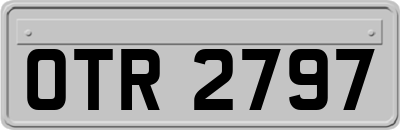 OTR2797