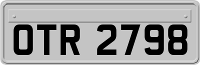OTR2798