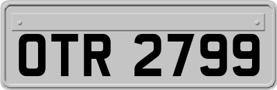 OTR2799