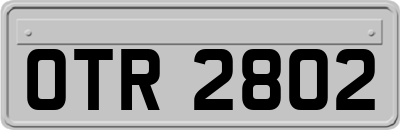 OTR2802