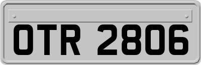 OTR2806
