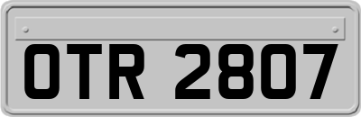 OTR2807