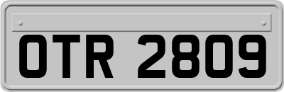 OTR2809