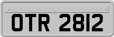 OTR2812