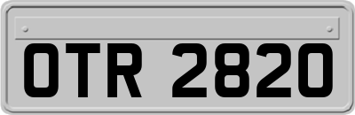 OTR2820