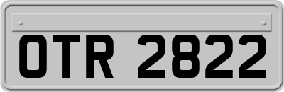 OTR2822