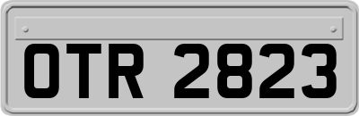 OTR2823