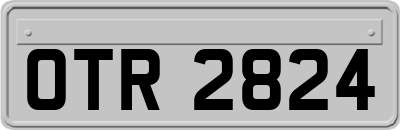 OTR2824
