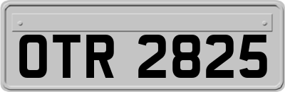 OTR2825