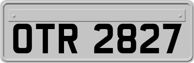 OTR2827