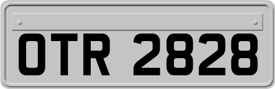 OTR2828