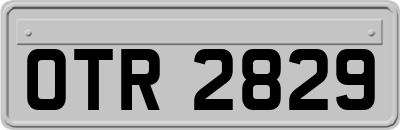OTR2829