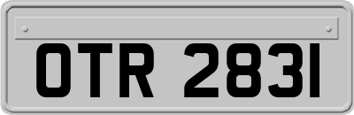 OTR2831