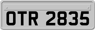 OTR2835