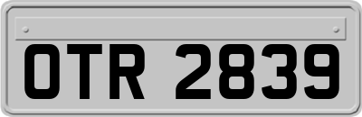 OTR2839