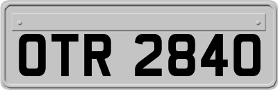 OTR2840