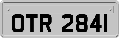 OTR2841