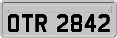 OTR2842