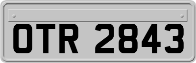 OTR2843