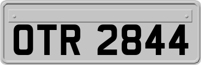OTR2844