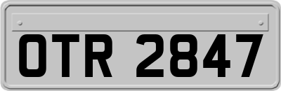OTR2847