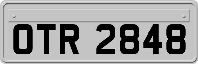 OTR2848