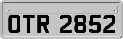 OTR2852