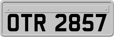 OTR2857