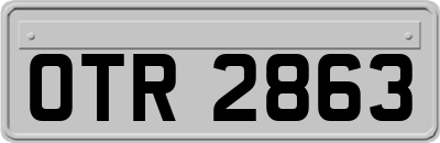 OTR2863