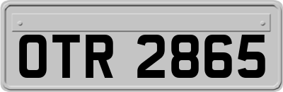 OTR2865