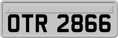 OTR2866