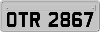 OTR2867