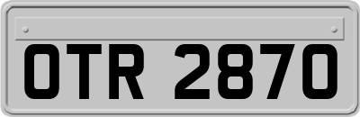OTR2870