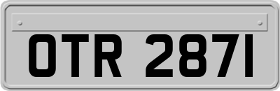 OTR2871