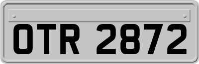 OTR2872