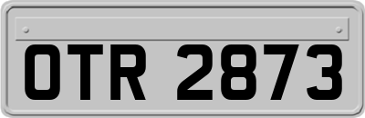 OTR2873