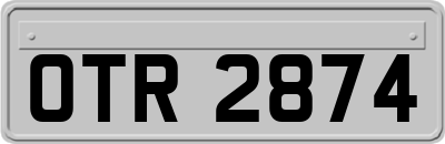 OTR2874