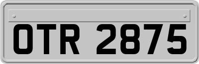 OTR2875