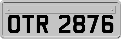 OTR2876