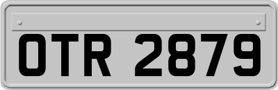 OTR2879