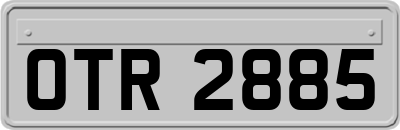 OTR2885