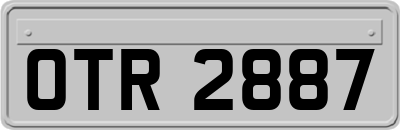 OTR2887