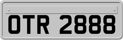 OTR2888