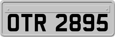 OTR2895