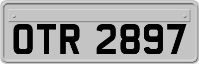 OTR2897