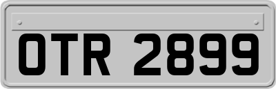 OTR2899