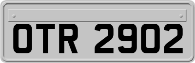 OTR2902