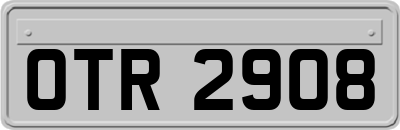 OTR2908